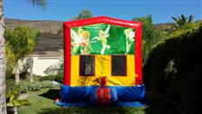Tinken Bell #1028  $ 86.00