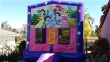 Princess #1028  $ 86.00