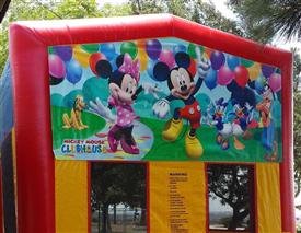 Mickey mouse #1028 $ 86.00