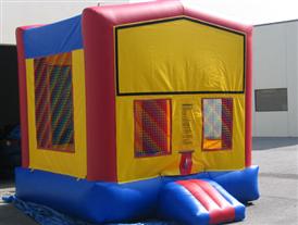 Module Bounce 13x13 $ 86.00
