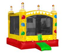   13x13 $ 86.00