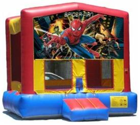 Spider-Man #1028 $86.00