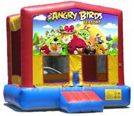 Angry Birds #1028 $86.00