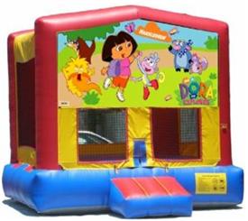 Module 13X13 $ 86.00