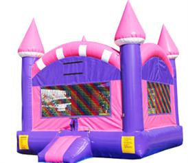 # 1083 pink-purple-castle $ 86.00