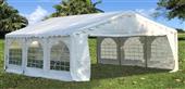 20 x 30 Wedding Party Tent 