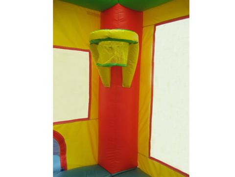 images/1083/basket_ball_inflatables_for_sale18-1-81.jpg