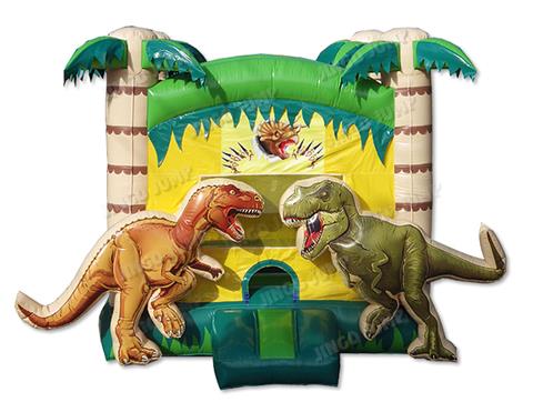 images/1083/dinosaur_bouncer-47-3.jpg