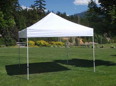 images/PSB-102/Tents10x10BP-33.jpg