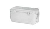 Cooler  188-can capacity, Exterior