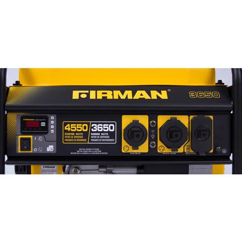 images/PSB-114/firman-portable-generators-po3607-fa_1000-43.jpg