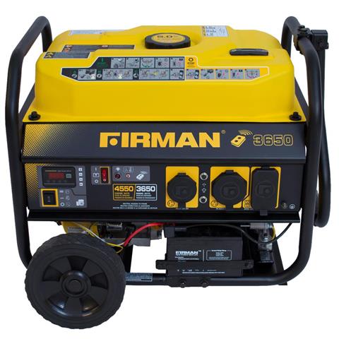 images/PSB-114/firman-portable-generators-po3608-64_1000-91.jpg