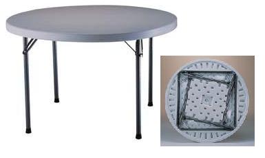 images/RT-1001/round-table2.jpg