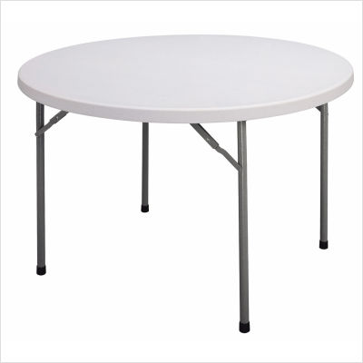 images/RT-1001/round-table3.jpg