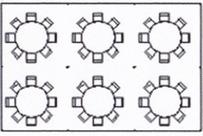 images/RT-1001/tablechairs-diagram1-12.jpg