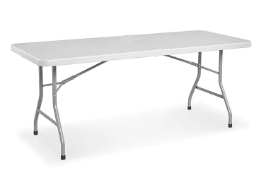 images/SF1002/table-8ft-long-29.png