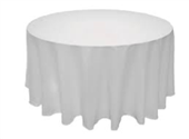 images/h103/white_round-85-thmb-58.png